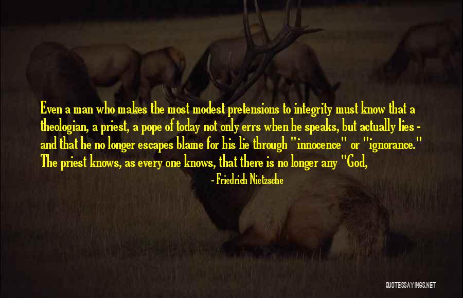 Guelff Lumber Quotes By Friedrich Nietzsche Guelff Lumber Quotes By Friedrich Nietzsche