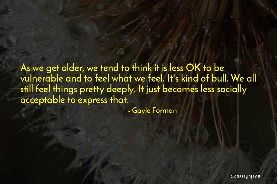 Guelff Lumber Quotes By Gayle Forman Guelff Lumber Quotes By Gayle Forman