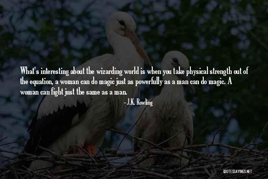 Guelff Lumber Quotes By J.K. Rowling Guelff Lumber Quotes By J.K. Rowling