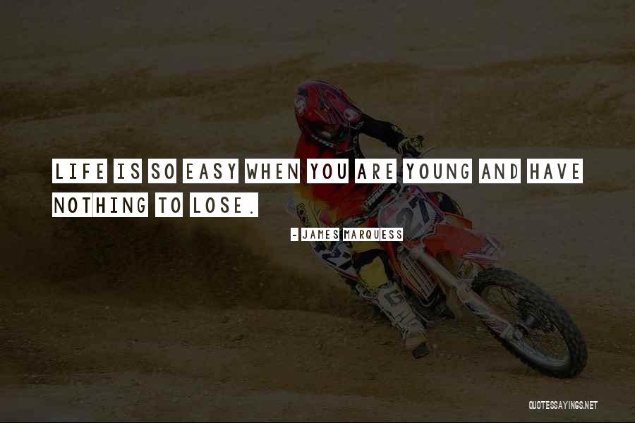 Guelff Orthodontist Quotes By James Marquess Guelff Orthodontist Quotes By James Marquess