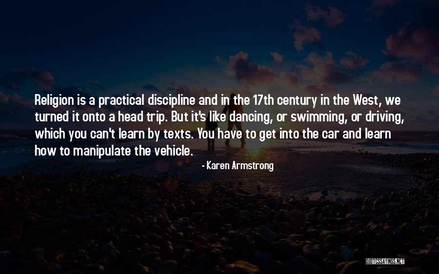 Guelff Orthodontist Quotes By Karen Armstrong Guelff Orthodontist Quotes By Karen Armstrong