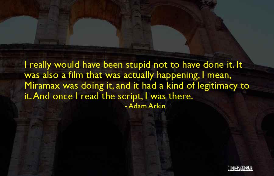 Guelfi Ghibellini Quotes By Adam Arkin Guelfi Ghibellini Quotes By Adam Arkin