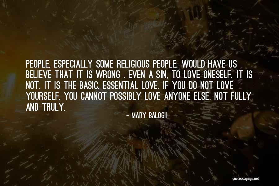 Guelfi Ghibellini Quotes By Mary Balogh Guelfi Ghibellini Quotes By Mary Balogh