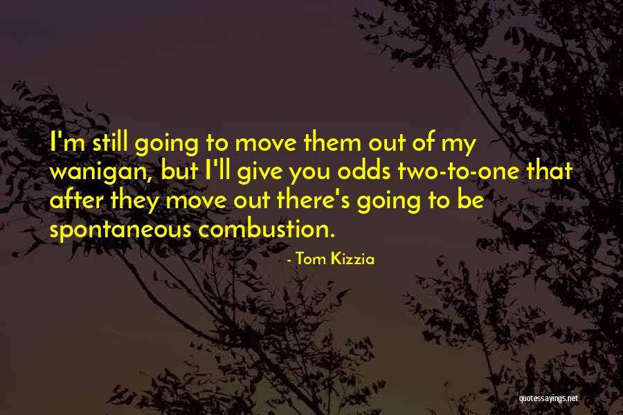 Guelfi Ghibellini Quotes By Tom Kizzia Guelfi Ghibellini Quotes By Tom Kizzia
