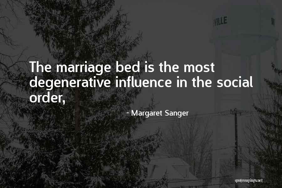 Guelfi Neri Quotes By Margaret Sanger Guelfi Neri Quotes By Margaret Sanger