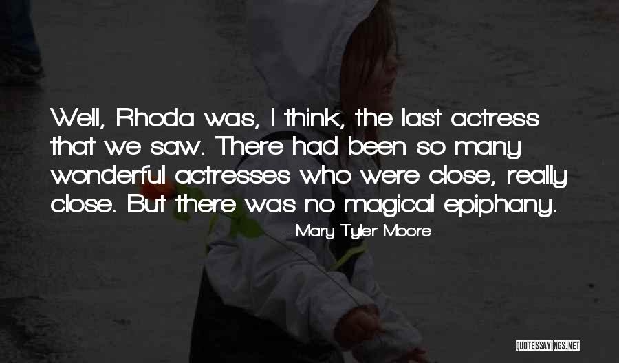 Guelfi Neri Quotes By Mary Tyler Moore Guelfi Neri Quotes By Mary Tyler Moore