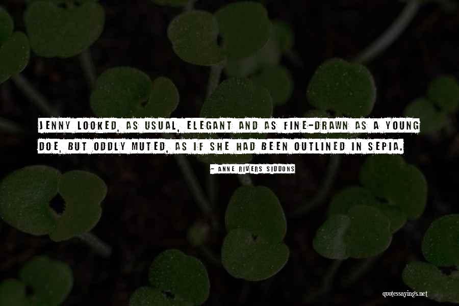 Guelfo Bianco Quotes By Anne Rivers Siddons Guelfo Bianco Quotes By Anne Rivers Siddons