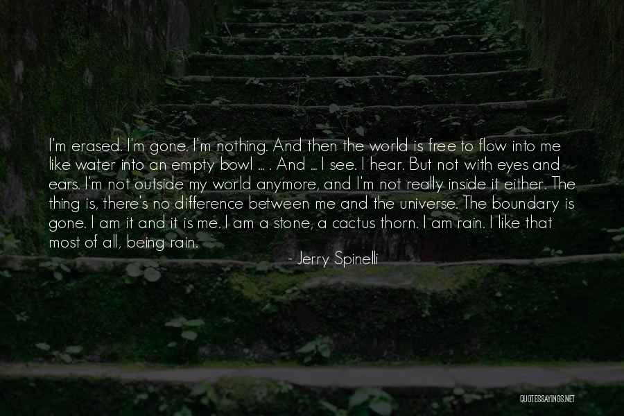 Guelfo Bianco Quotes By Jerry Spinelli Guelfo Bianco Quotes By Jerry Spinelli