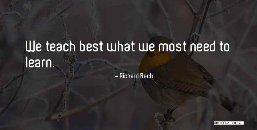 Guelfo Bianco Quotes By Richard Bach Guelfo Bianco Quotes By Richard Bach
