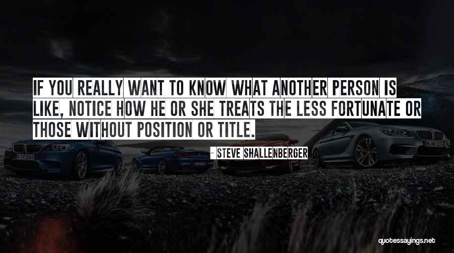 Guelfo Bianco Quotes By Steve Shallenberger Guelfo Bianco Quotes By Steve Shallenberger