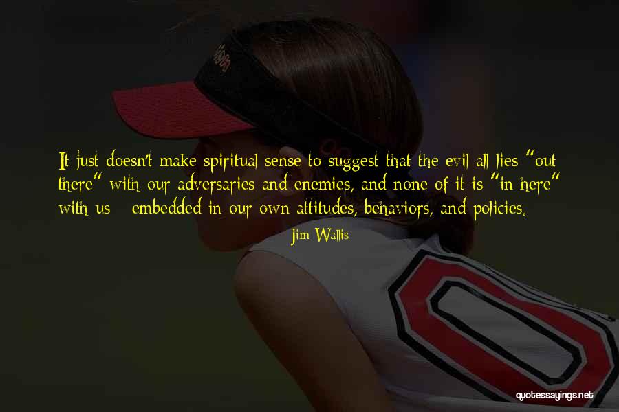Gueliz Quotes By Jim Wallis Gueliz Quotes By Jim Wallis