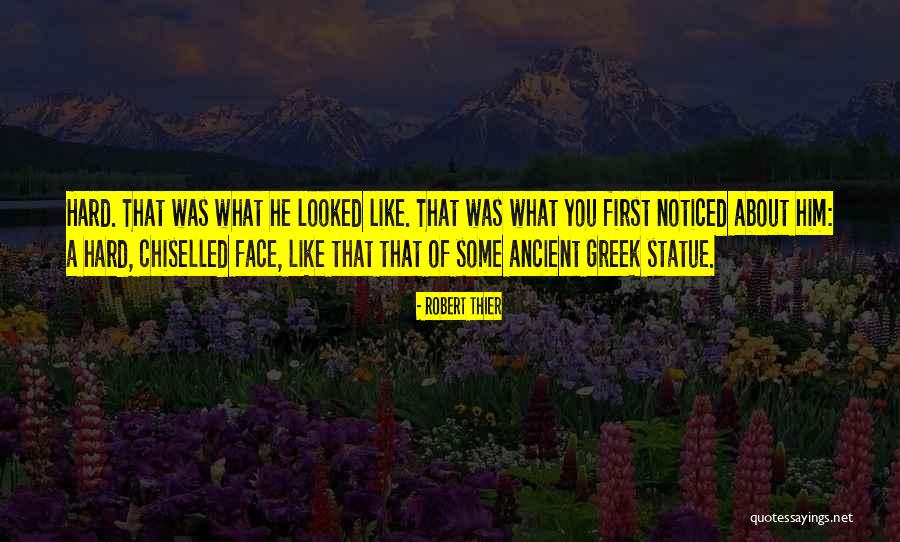 Guell Lamadrid Quotes By Robert Thier Guell Lamadrid Quotes By Robert Thier