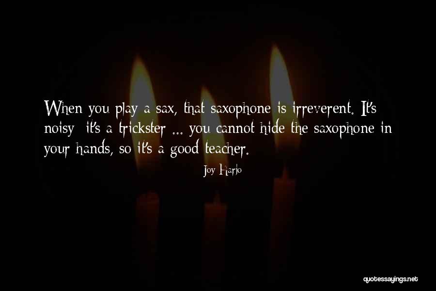 Guellers Photography Quotes By Joy Harjo Guellers Photography Quotes By Joy Harjo