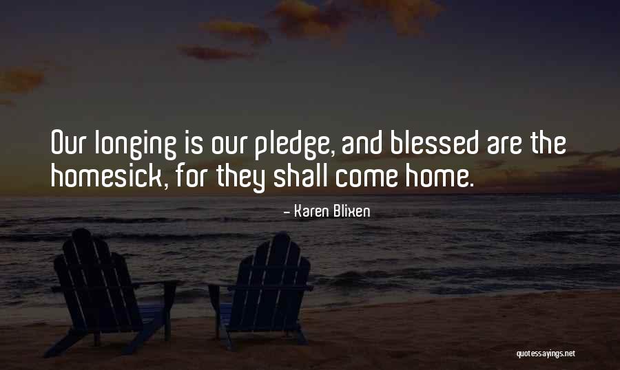 Guellers Photography Quotes By Karen Blixen Guellers Photography Quotes By Karen Blixen