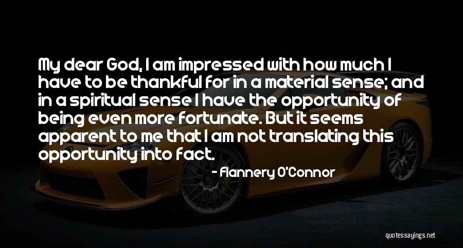 Guelli Quotes By Flannery O'Connor Guelli Quotes By Flannery O'Connor