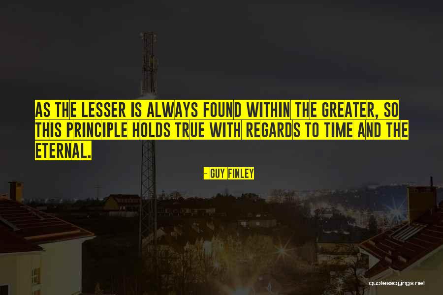 Guelzo 1619 Quotes By Guy Finley Guelzo 1619 Quotes By Guy Finley