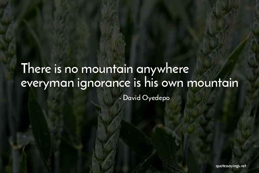 Guenhwyvar Drizzt Quotes By David Oyedepo Guenhwyvar Drizzt Quotes By David Oyedepo