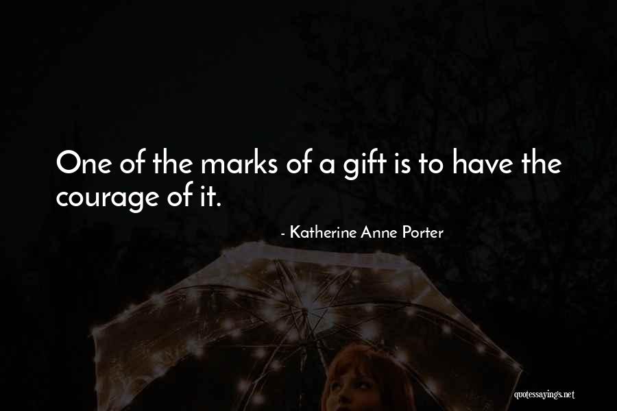 Guenhwyvar Drizzt Quotes By Katherine Anne Porter Guenhwyvar Drizzt Quotes By Katherine Anne Porter