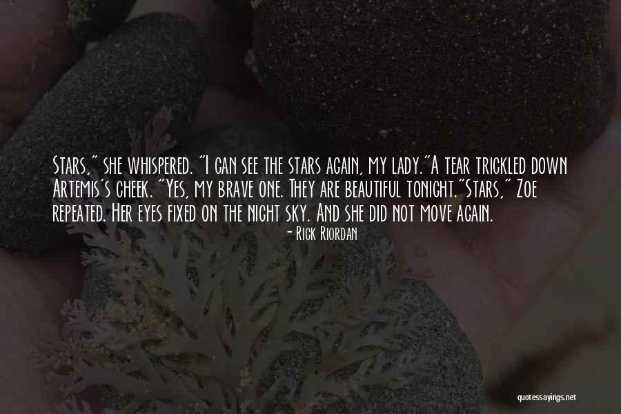Guenhwyvar Drizzt Quotes By Rick Riordan Guenhwyvar Drizzt Quotes By Rick Riordan
