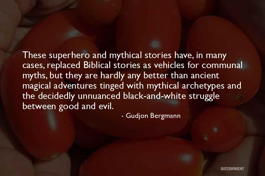 Guennadi Bratichko Quotes By Gudjon Bergmann Guennadi Bratichko Quotes By Gudjon Bergmann