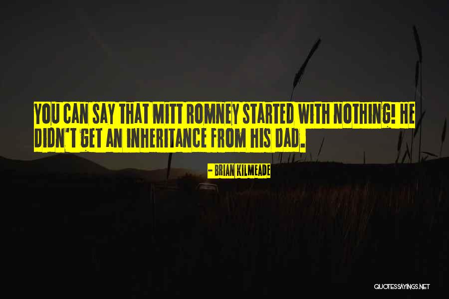Guennadi Ulibin Quotes By Brian Kilmeade Guennadi Ulibin Quotes By Brian Kilmeade