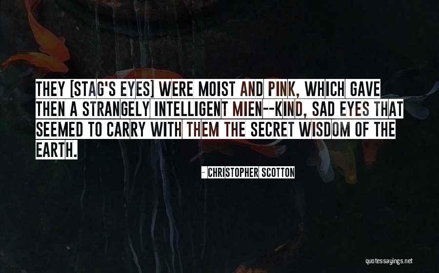 Guennadi Ulibin Quotes By Christopher Scotton Guennadi Ulibin Quotes By Christopher Scotton