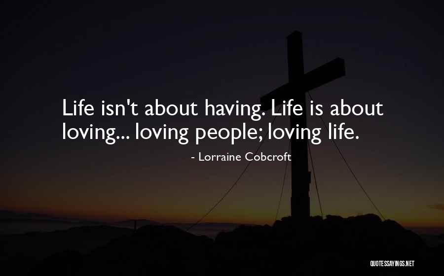 Guennadi Ulibin Quotes By Lorraine Cobcroft Guennadi Ulibin Quotes By Lorraine Cobcroft