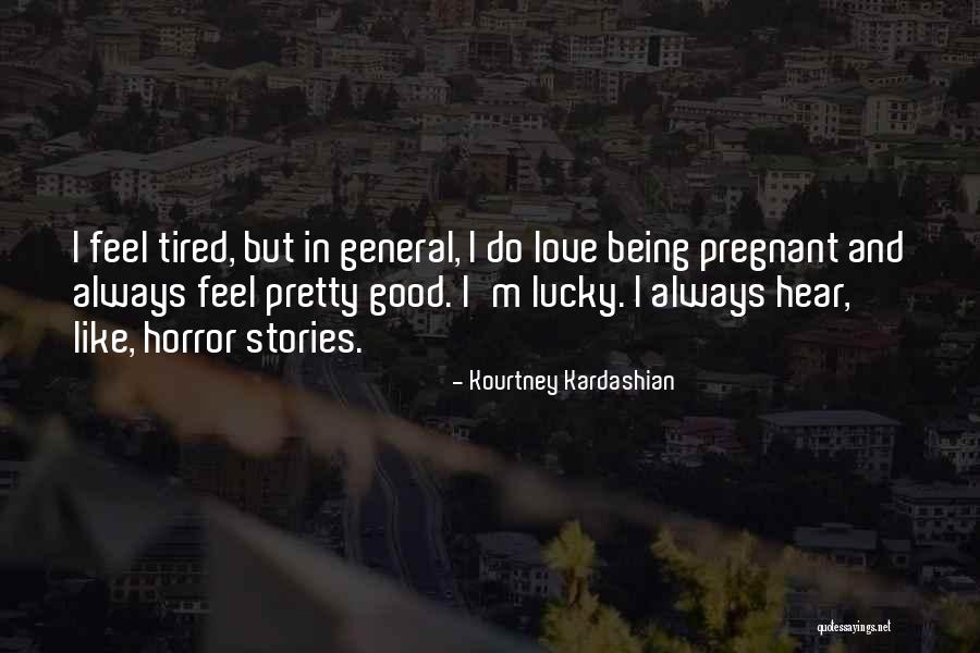 Guenots Quotes By Kourtney Kardashian Guenots Quotes By Kourtney Kardashian