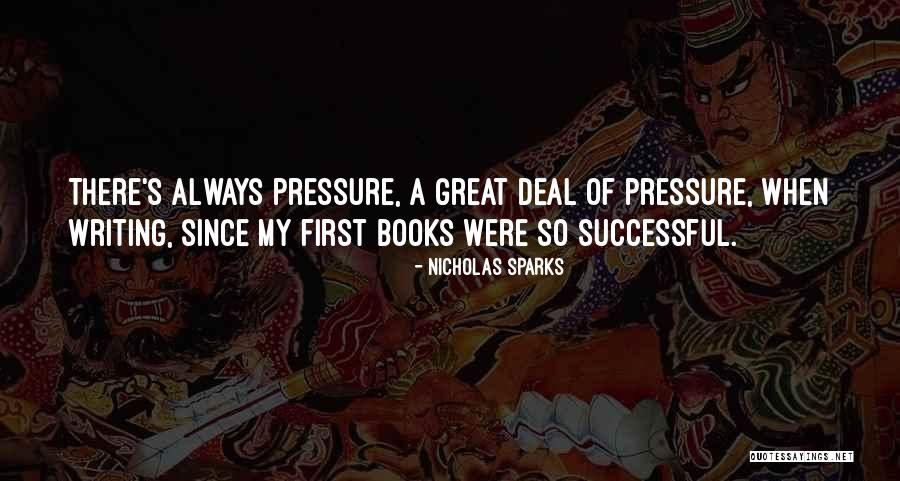 Guenots Quotes By Nicholas Sparks Guenots Quotes By Nicholas Sparks