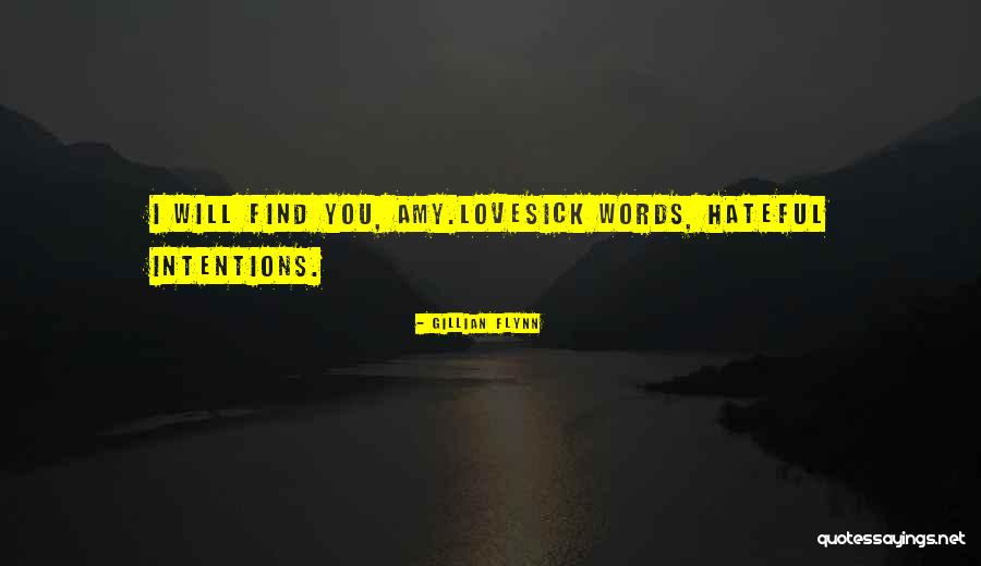 Guenter Butschek Quotes By Gillian Flynn Guenter Butschek Quotes By Gillian Flynn