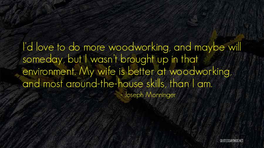Guenther Reibling Quotes By Joseph Monninger Guenther Reibling Quotes By Joseph Monninger