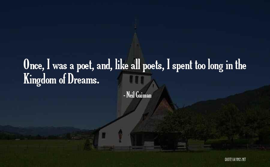 Guenthers Ski Quotes By Neil Gaiman Guenthers Ski Quotes By Neil Gaiman