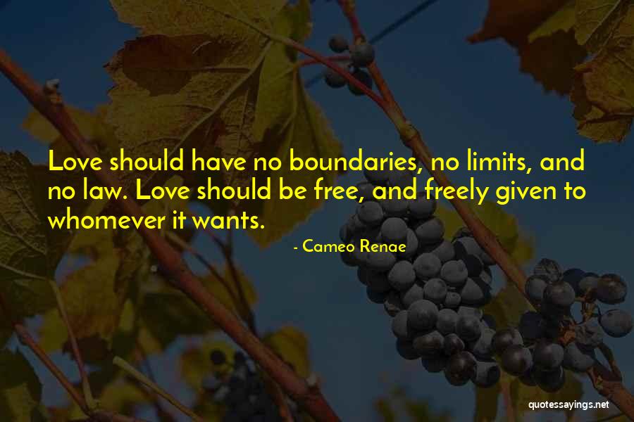 Guenveur Marley Quotes By Cameo Renae Guenveur Marley Quotes By Cameo Renae