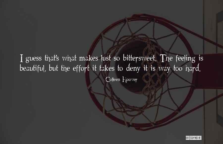 Guenveur Marley Quotes By Colleen Hoover Guenveur Marley Quotes By Colleen Hoover