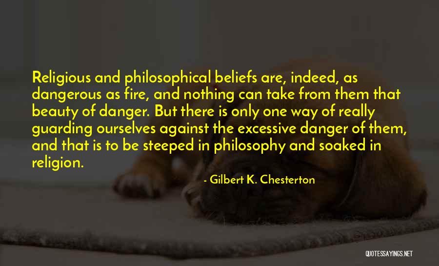 Guenveur Marley Quotes By Gilbert K. Chesterton Guenveur Marley Quotes By Gilbert K. Chesterton