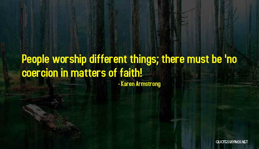 Guenveur Marley Quotes By Karen Armstrong Guenveur Marley Quotes By Karen Armstrong