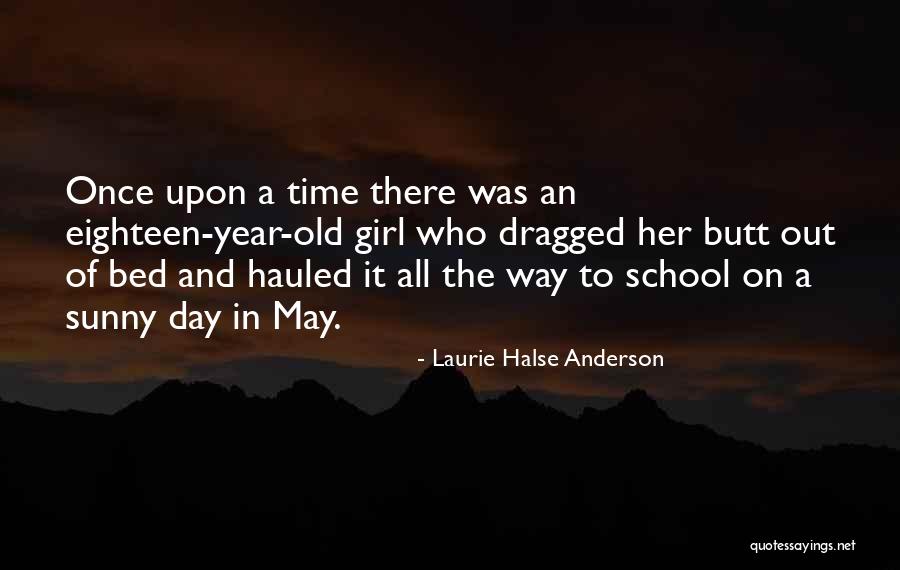 Guenveur Marley Quotes By Laurie Halse Anderson Guenveur Marley Quotes By Laurie Halse Anderson