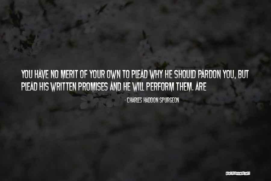 Gueorgui Kambourov Quotes By Charles Haddon Spurgeon Gueorgui Kambourov Quotes By Charles Haddon Spurgeon