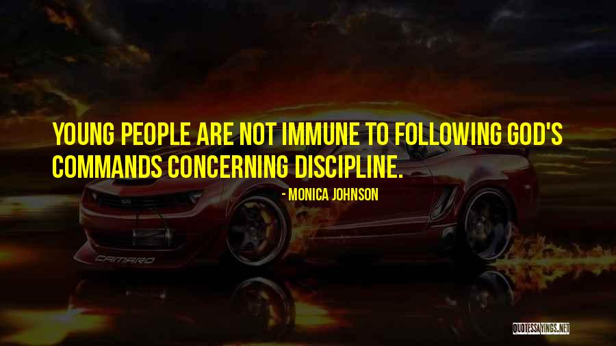 Gueorgui Kambourov Quotes By Monica Johnson Gueorgui Kambourov Quotes By Monica Johnson