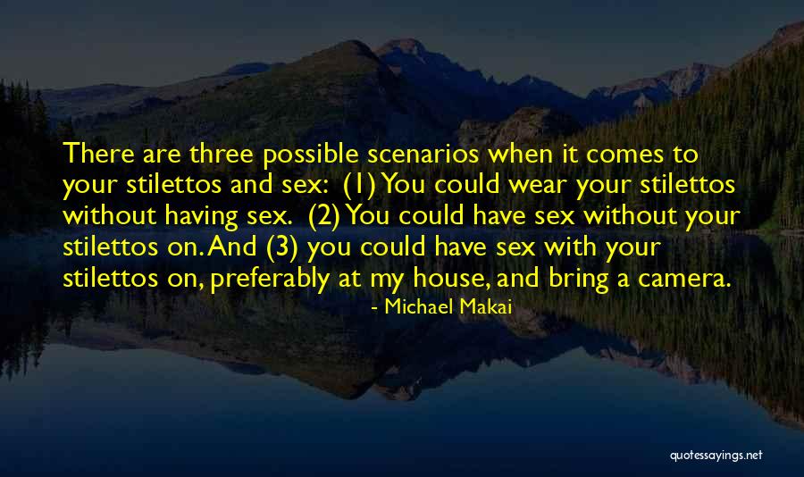 Gueorgui Kornazov Quotes By Michael Makai Gueorgui Kornazov Quotes By Michael Makai
