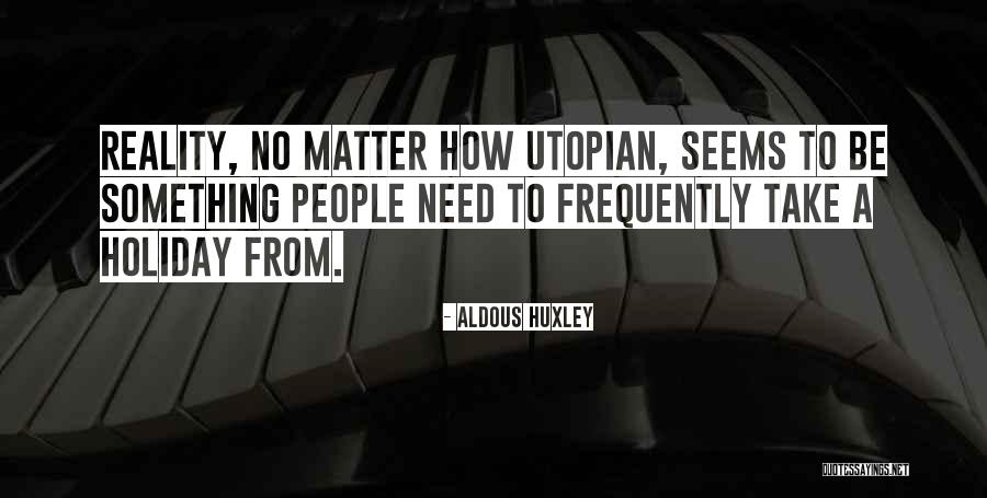 Guepardo Animal Quotes By Aldous Huxley Guepardo Animal Quotes By Aldous Huxley