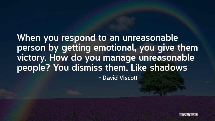 Guepardo Animal Quotes By David Viscott Guepardo Animal Quotes By David Viscott
