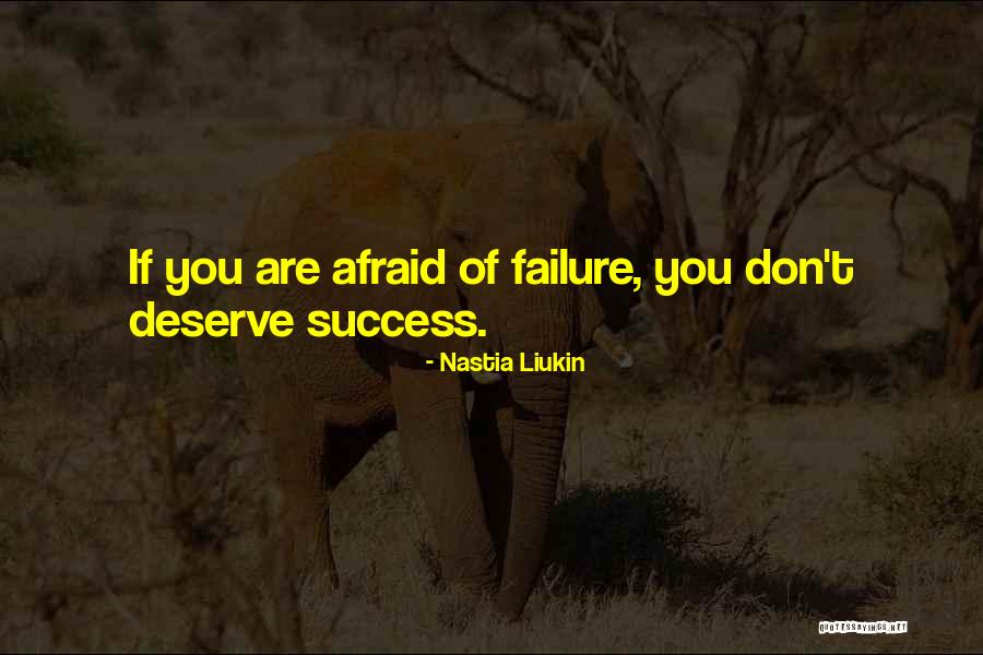 Guepardo Animal Quotes By Nastia Liukin Guepardo Animal Quotes By Nastia Liukin