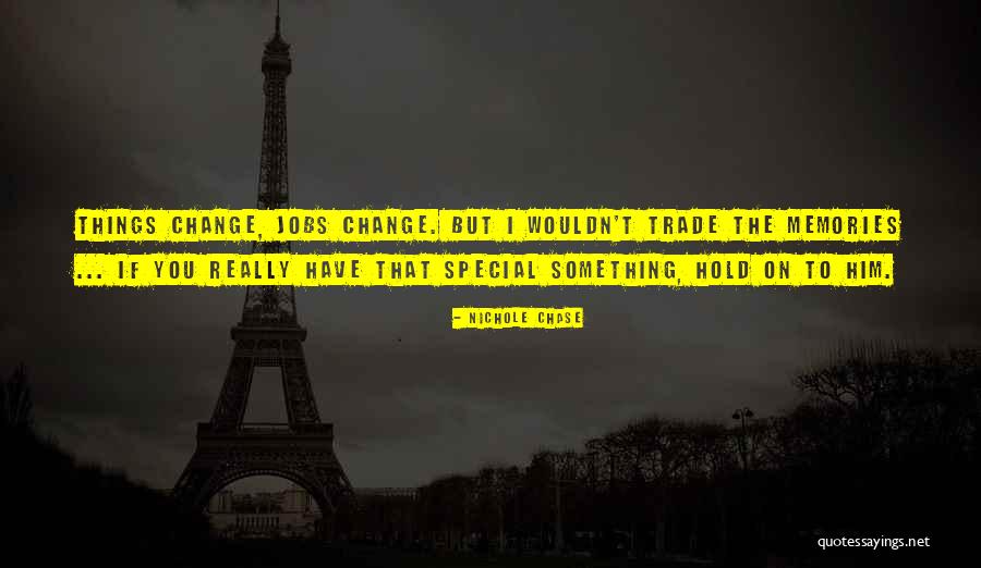 Guepardo Animal Quotes By Nichole Chase Guepardo Animal Quotes By Nichole Chase
