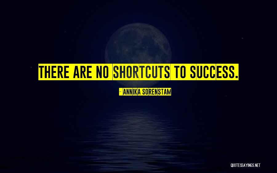 Guepardo Correndo Quotes By Annika Sorenstam Guepardo Correndo Quotes By Annika Sorenstam