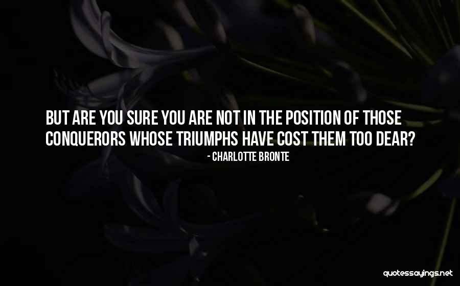 Guepardo Dibujo Quotes By Charlotte Bronte Guepardo Dibujo Quotes By Charlotte Bronte