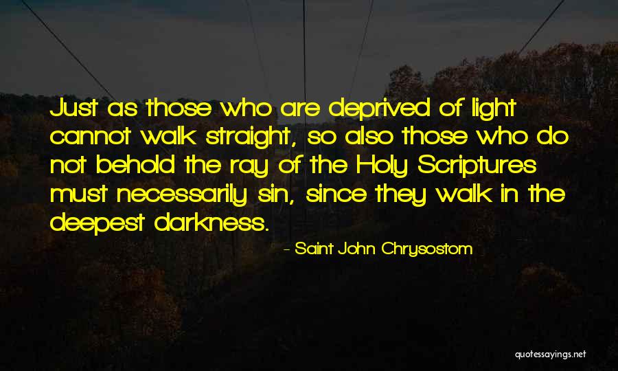 Guepardo En Quotes By Saint John Chrysostom Guepardo En Quotes By Saint John Chrysostom