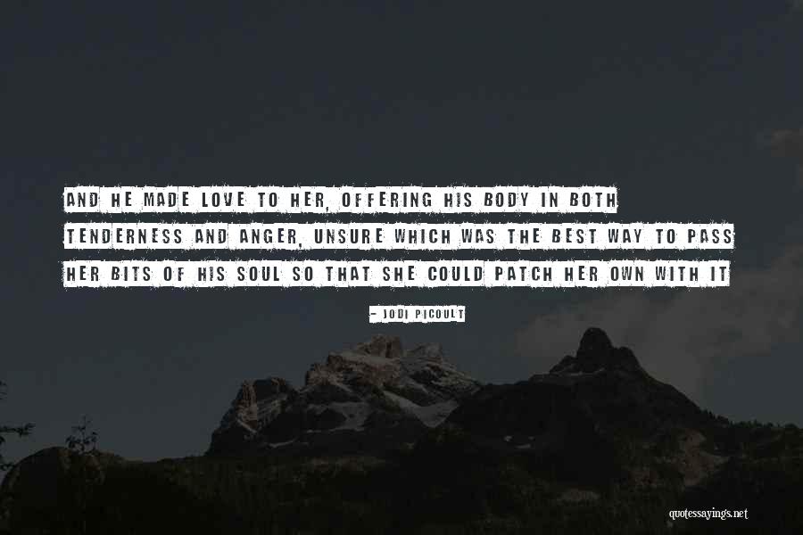 Guerards Furniture Quotes By Jodi Picoult Guerards Furniture Quotes By Jodi Picoult