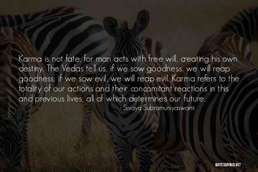 Guerards Furniture Quotes By Sivaya Subramuniyaswami Guerards Furniture Quotes By Sivaya Subramuniyaswami