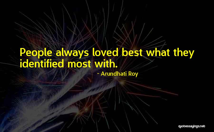 Guercino Aldrovandi Quotes By Arundhati Roy Guercino Aldrovandi Quotes By Arundhati Roy